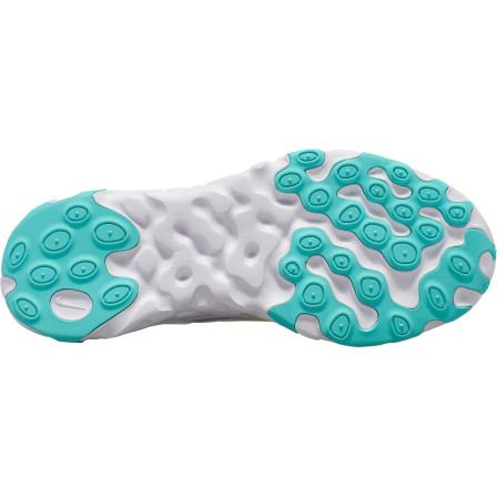 Sneakers Renew Lucent
