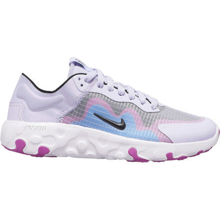 Sneakers Renew Lucent