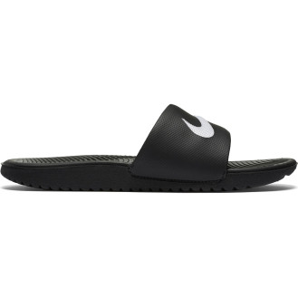 Chanclas de Sportswear Nike...
