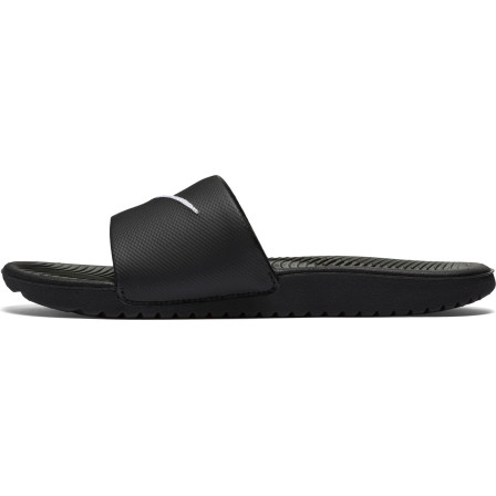 Chanclas de Sportswear Nike Kawa Slide
