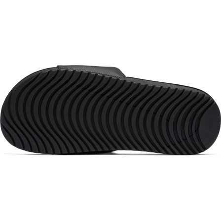 Chanclas de Sportswear Nike Kawa Slide