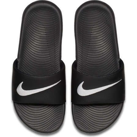 Chanclas de Sportswear Nike Kawa Slide