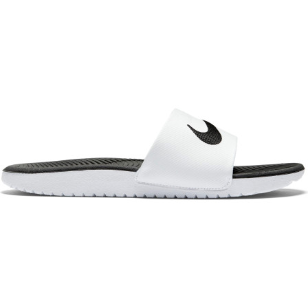 Chanclas Kawa Slide