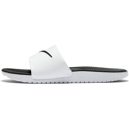 Chanclas Kawa Slide