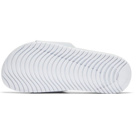 Chanclas Kawa Slide