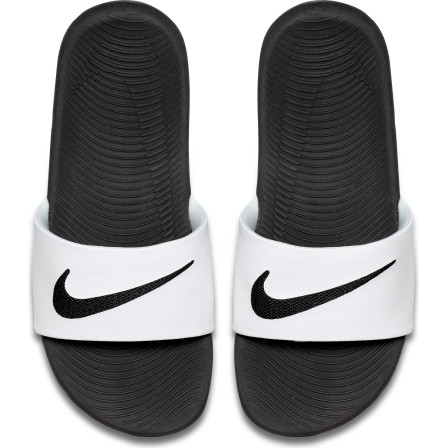 Chanclas Kawa Slide