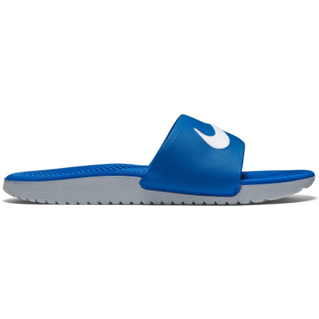 Chanclas Kawa Slide
