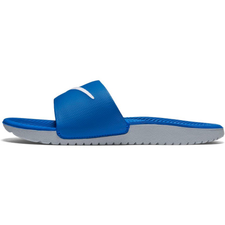 Chanclas Kawa Slide