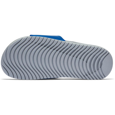 Chanclas Kawa Slide