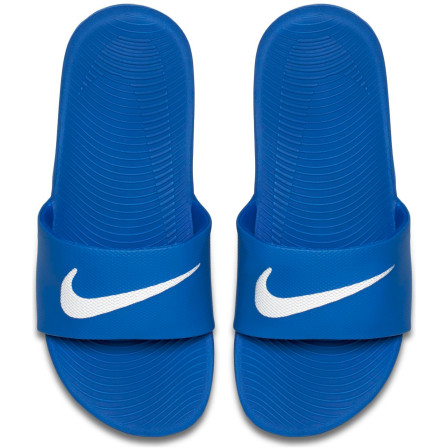 Chanclas Kawa Slide