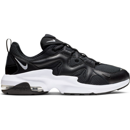 Sneakers Air Max Graviton