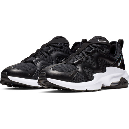 Sneakers Air Max Graviton
