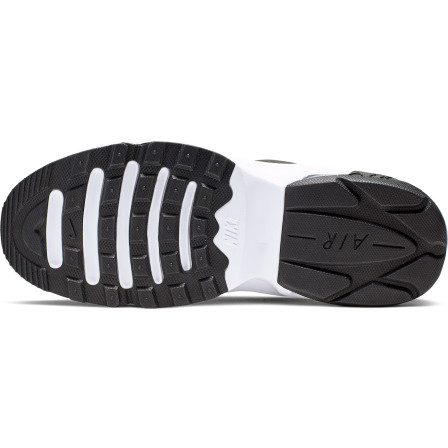 Sneakers Air Max Graviton