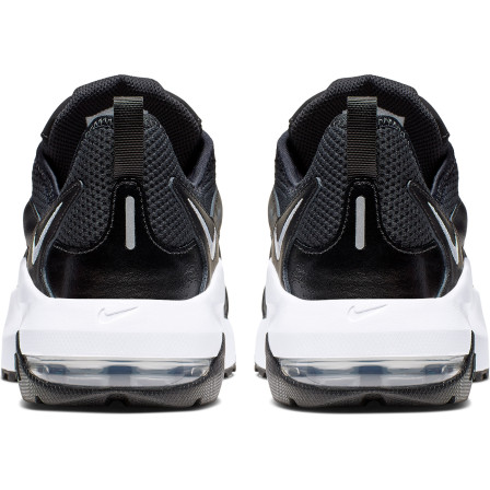 Sneakers Air Max Graviton