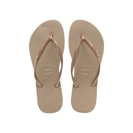 Chanclas Slim