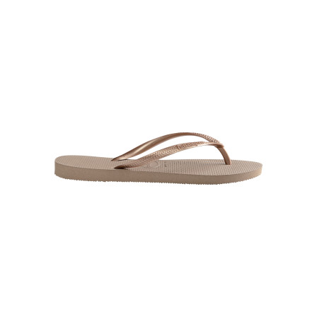 Chanclas Slim