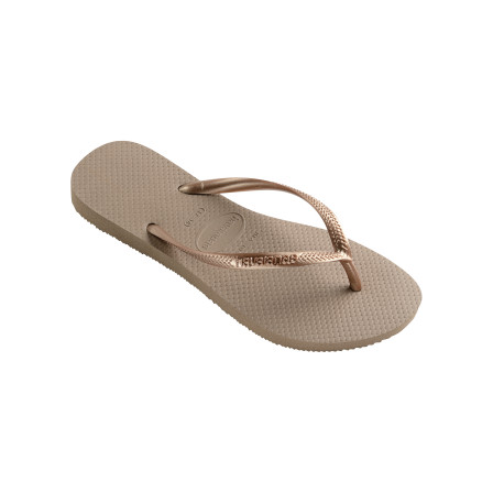 Chanclas Slim