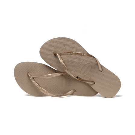 Chanclas Slim
