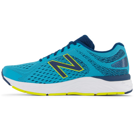 Zapatillas Running M680 Zap