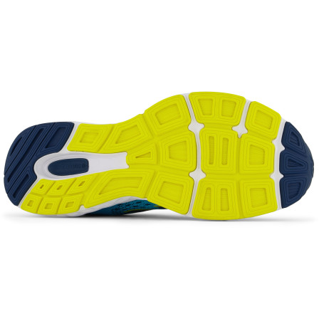 Zapatillas Running M680 Zap