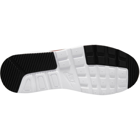 Zapatillas de sportwear Nike Air Max Sc