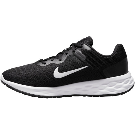 Zapatillas de running Nike Revolution 6 Men'S Runnin