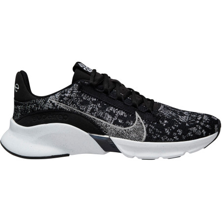 Comprar Zapatilllas SuperRep Go 3 Flyknit \