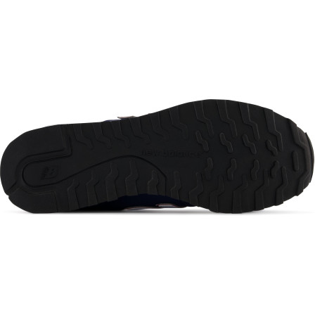 Sneakers Gm500