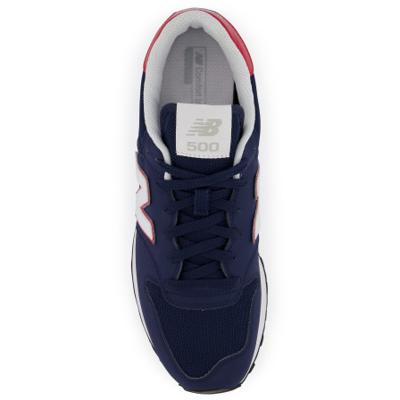 Sneakers Gm500