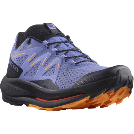 Zapatillas de trail running Shoes Pulsar Trail W