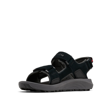 Sandalia de outdoor Trailstorm Hiker 3 Strap