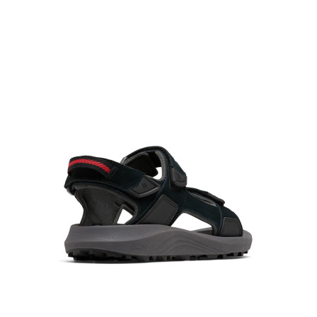 Sandalia de outdoor Trailstorm Hiker 3 Strap