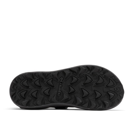 Sandalia de outdoor Trailstorm Hiker 3 Strap