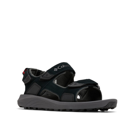 Sandalia de outdoor Trailstorm Hiker 3 Strap