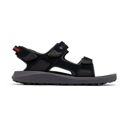 Sandalia de outdoor Trailstorm Hiker 3 Strap