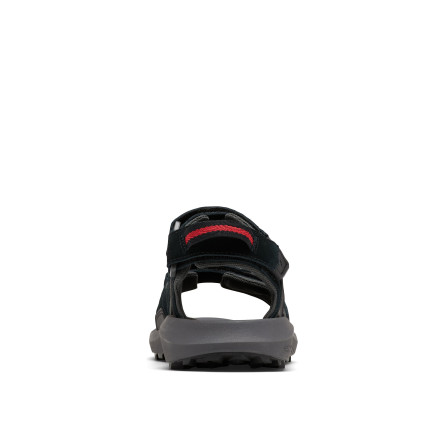 Sandalia de outdoor Trailstorm Hiker 3 Strap