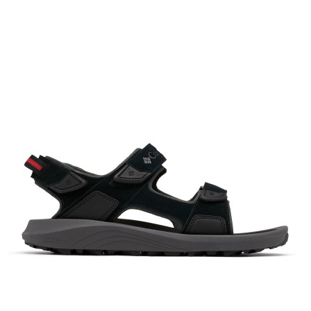 Sandalia de outdoor Trailstorm Hiker 3 Strap