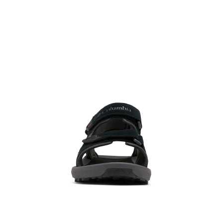 Sandalia de outdoor Trailstorm Hiker 3 Strap