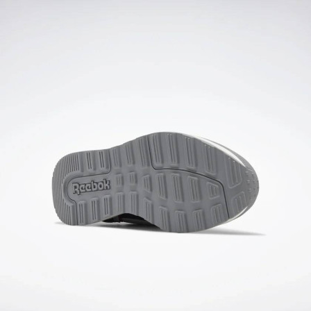 Zapatillas de sportwear Reebok Gl1000