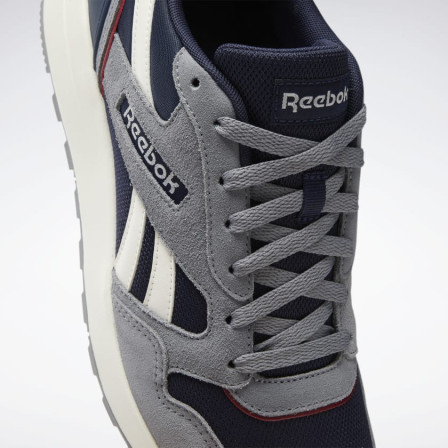 Zapatillas de sportwear Reebok Gl1000