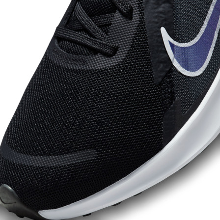 Zapatillas de running Nike Quest 5 Women'S Road Runn