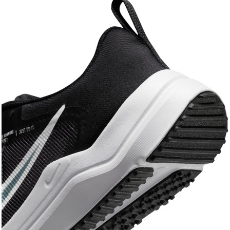 Zapatillas de running Nike Downshifter 12 Big Kids'