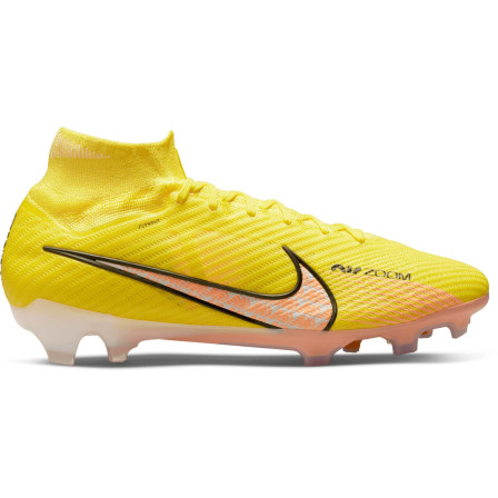 Botas Fútbol Zoom Mercurial Superfly 9 Elite Fg