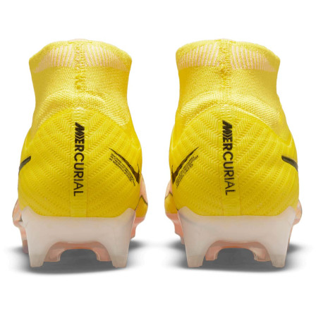 Botas Fútbol Zoom Mercurial Superfly 9 Elite Fg