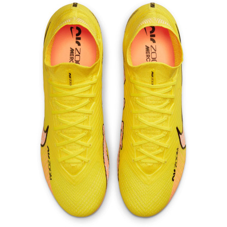 Botas Fútbol Zoom Mercurial Superfly 9 Elite Fg