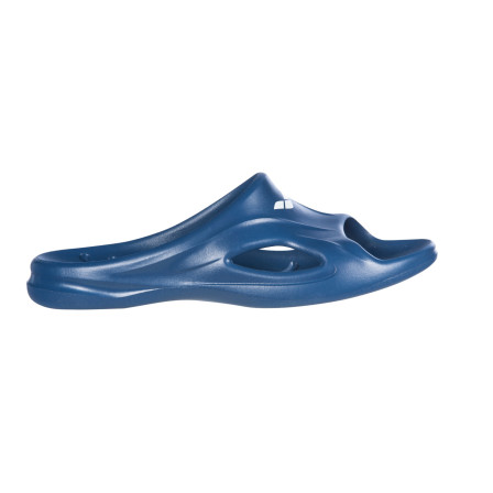 Sandalia de playa Hydrosoft Ii Hook