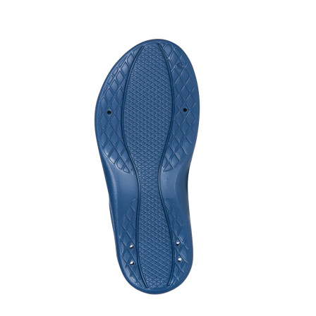 Sandalia de playa Hydrosoft Ii Hook