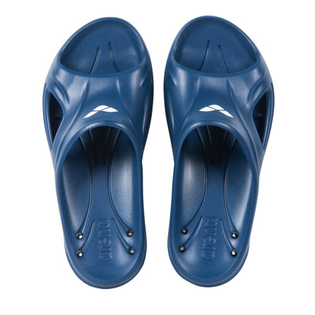 Sandalia de playa Hydrosoft Ii Hook