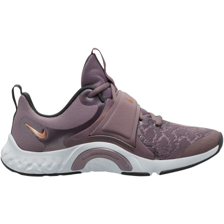 Zapatillas de training W Renew In-Season Tr 12 Prm