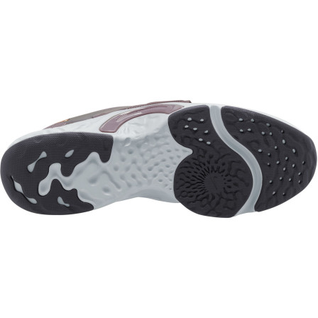 Zapatillas de training W Renew In-Season Tr 12 Prm